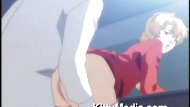 Clare Margarson - British Retro Cum On videos incesto latino Pussy