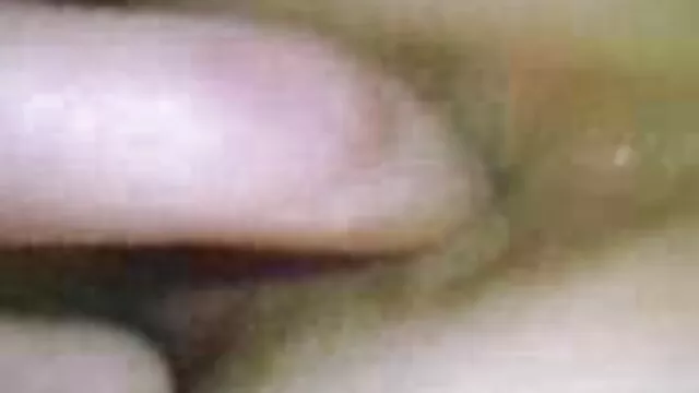 Salvando porno latino completo el anal para un día lluvioso, protagonizado por Holly - Mofos.com