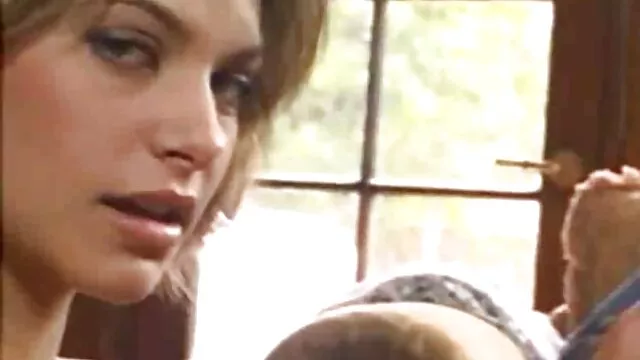 Atado videos porno gratis en latino adolescente olas polla