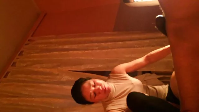 Tope de video porno audio latino burbuja blanca