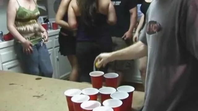 Interracial garganta profunda babe analizado videos de sexo en español latino pov