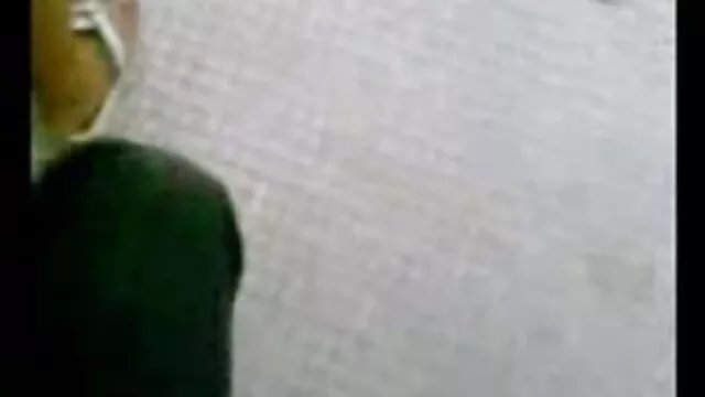 COMPILACIÓN SWAGDADDY PORNSTAR anime porno español latino - KAT