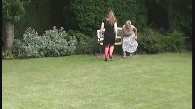 Lily y Zenia con medias se lamen gay amateur latinos los chochos