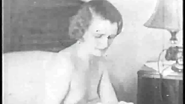 Masajista africana videos de cornudos latinos da el paquete completo