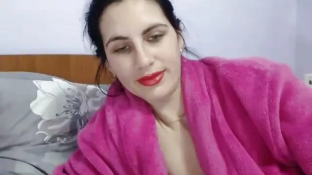 Lesbiana masajista digitación porno latino clasico glamcore modelo