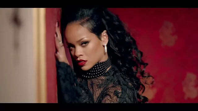 Au Pair-Maedchen gefickt porno español latino