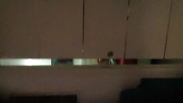 chica peluda folla videos pornos gay de latinos y chupa polla negra en el parque