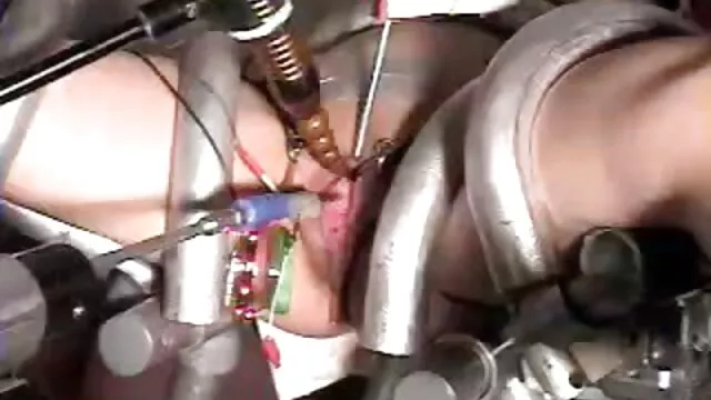 Tan lindo, tan xxx videos en español latino caliente