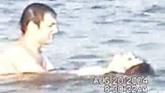 enxocada swinger videos latinos laboratorista jovencita