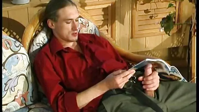 Pareja bi xvideos latino español prueba otra polla