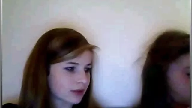 Erins xxxlatinaa Noches eróticas