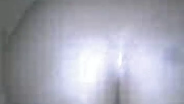 Rubia chica la masturbación xxx latino en español