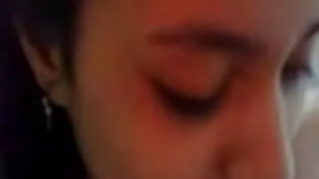 Clásico amateur pelirroja mierda peliculas xxx español latino MILF