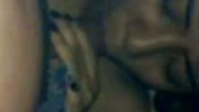 Marilyn jess porno latino hd