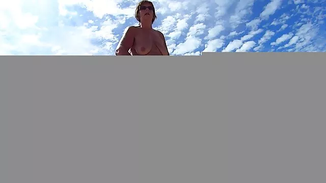 usando mi catsuit de plástico usando ver porno latina mi máquina de follar