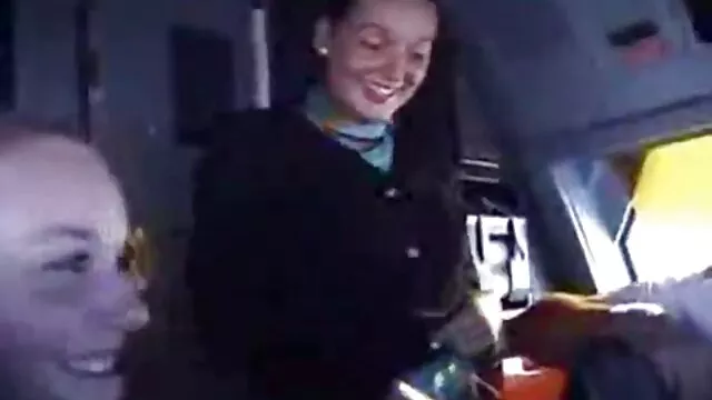 Lesbianas babe puño en videospornos latinos primer plano acción