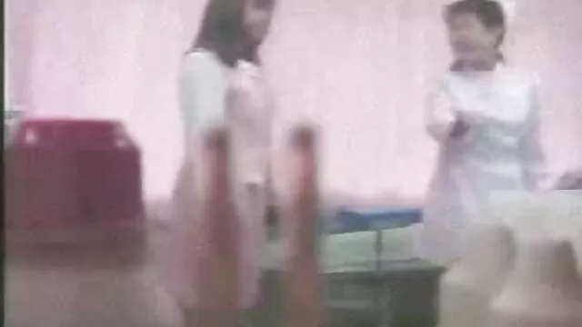 flacas lesbianas porno en audio español latino adolescentes tetitas pequeñas digitación y lamiendo coño