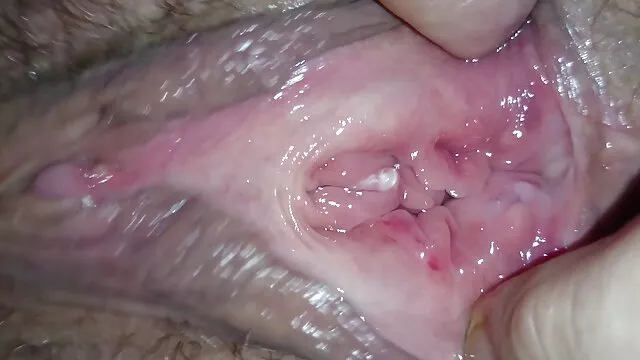 Kandi barbour hentai online latino