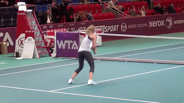 Cachonda en videos caseros sexo latino el bosque Pies de nailon perfectos follados y venidos