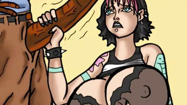 Adolescente traviesa videos gay latinos jovenes visitó la tienda equivocada