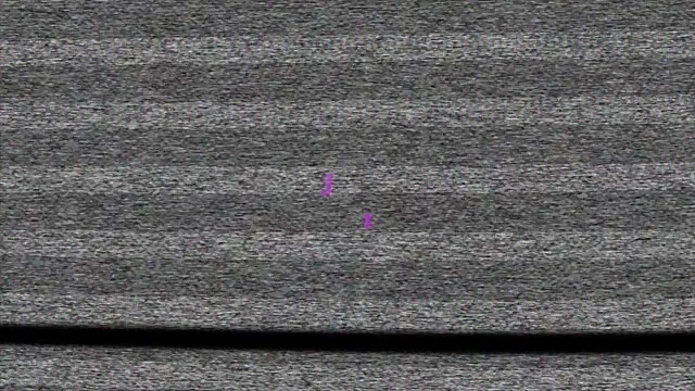 Sexy hispanas cogiendo les MILF come mojado adolescente COÑO