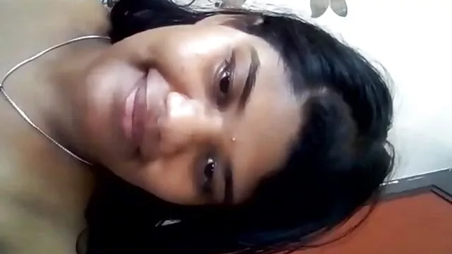 WifeHubby peliculas xxx español latino y su BlackFriend ch1