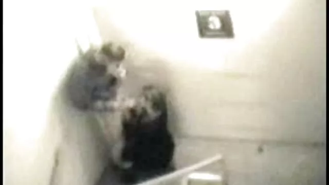 Japonés amateur latino casero adolescente mea coche