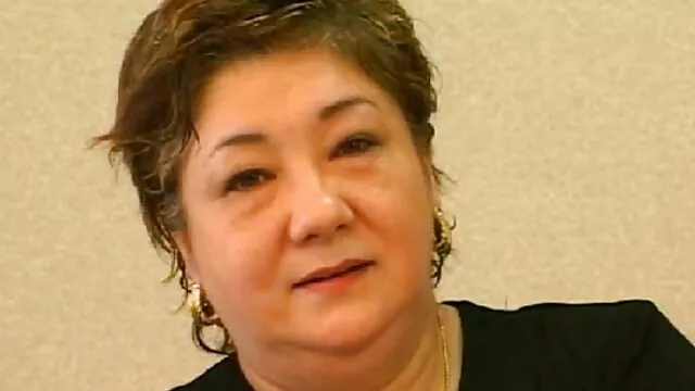 Li LyCa De porno audio español latino Strapons Aud ReyRo Se ch2