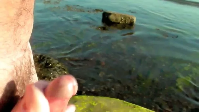 A la mierda viejas sudamericanas follando la puta de Moscú