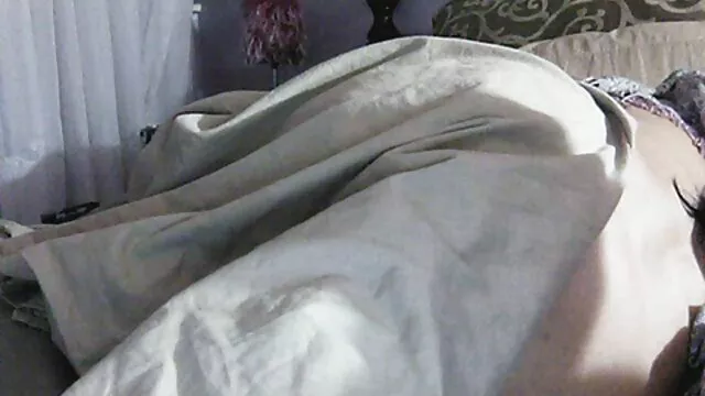 JMother y JDaughter chupa porno latino gratis hd