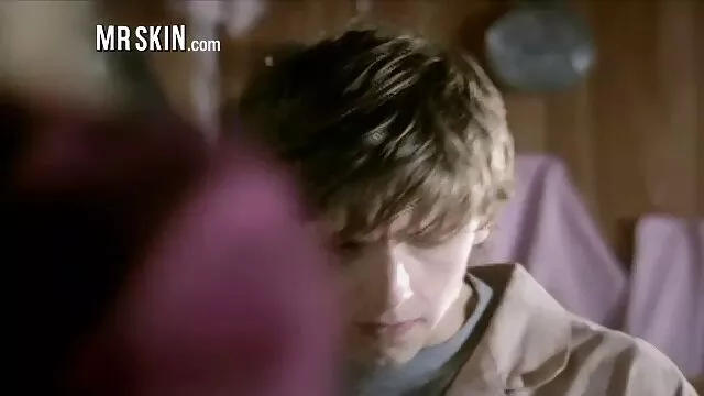 2 mujeres, 1 porno latino mom hombre y un strapon