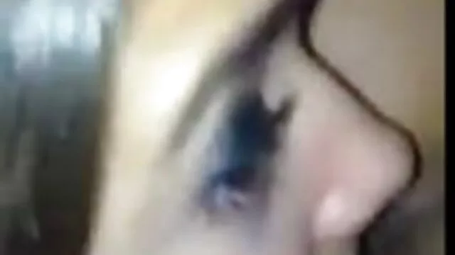 cámara videosamateurlatinos web