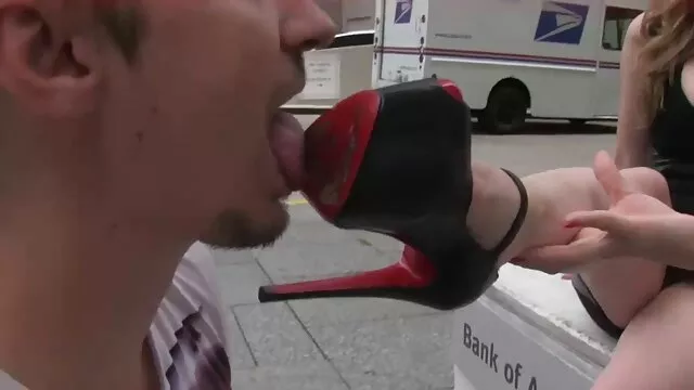 Anal porno video latino casero caliente