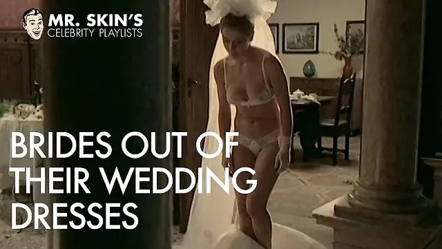 ¿Masturbación sin incidentes? hentai anime latino