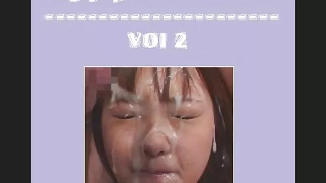 la segretaria tettona e pelosa e ninfomane latinos gay cogiendo