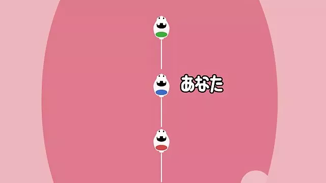 mamás tetonas primera gran los mejores videos gay latinos polla