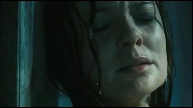 Seducción xxx idioma latino erótica cfnm mamada