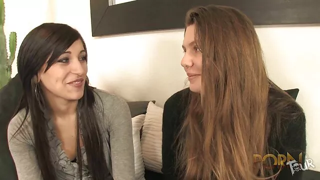 mamada arabe videos pornos gay latinos