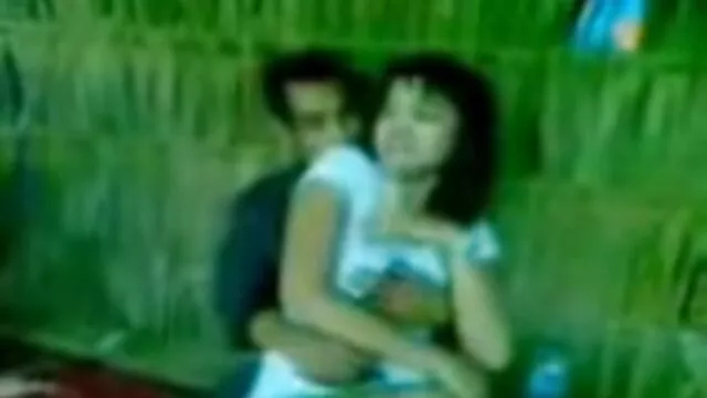 Algunos MFF videos gay latinos jovenes SM