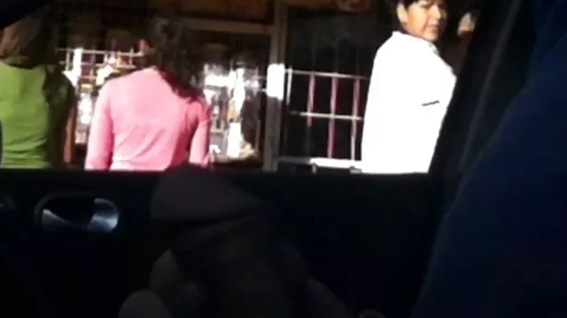 Qué latinaspornoxxx no se podría amar