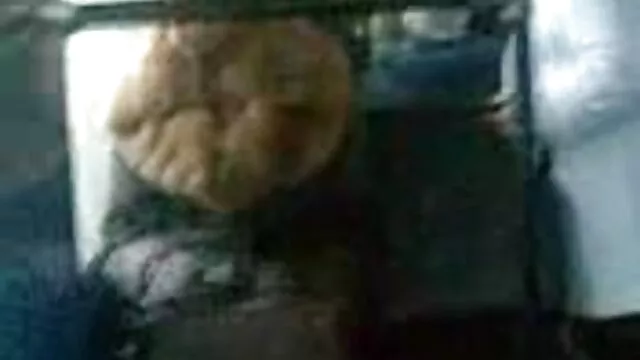 No tan imaginario 3some prno latino