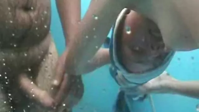 Vanessa ver videos xxx latinos Decker y Blanche Bradburry tienen ...